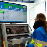 De regels voor het werken bij het ITV veranderen: dit zijn de nieuwe kwalificaties om een ​​baan te krijgen