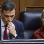 De regering zal het ontslaan van werknemers wier bedrijven worden getroffen door de economische gevolgen van de oorlog verbieden