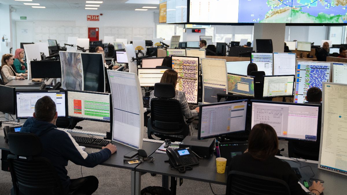 De wet op de loontransparantie vereist compensatie voor salarisverschillen van meer dan 5% tussen de loonlijsten van werknemers