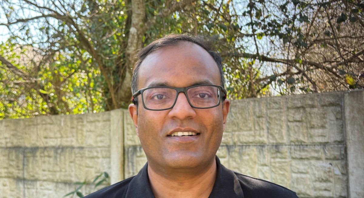 Denkt u na over een nieuwe rol in de Ierse levenswetenschappenruimte?