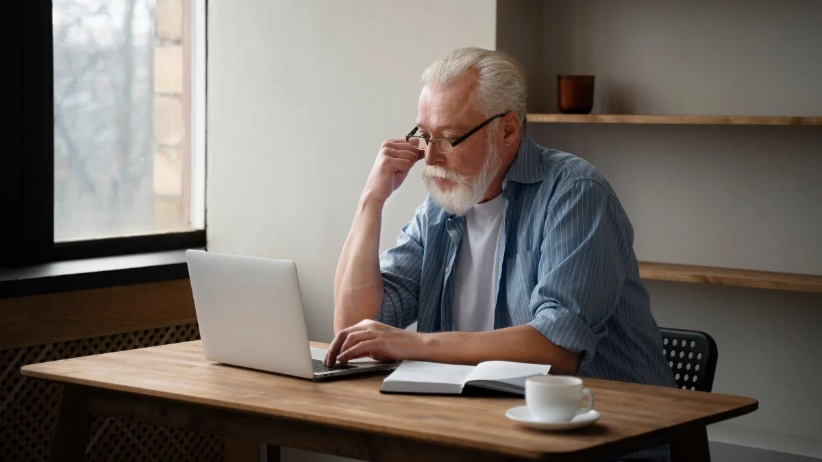 Hoeveel rekenen zij voor het uitstellen van uw pensioen?