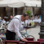 Eulen bevordert de werkgelegenheid en organiseert een 'Talentdag' om tegemoet te komen aan de toename van de vraag naar arbeid in deze autonome gemeenschap