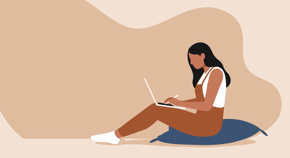 Flexibel werk creëert meer kansen voor vrouwen, zo blijkt uit het rapport