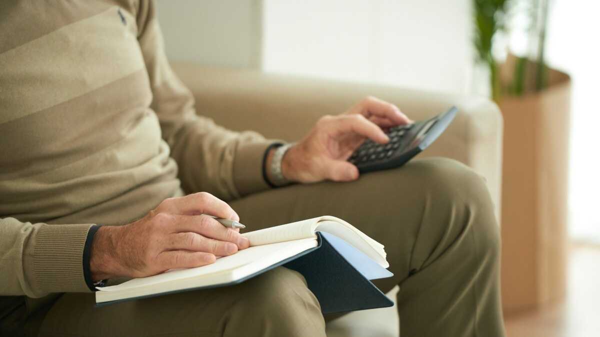 Goedkeuring van het Koninklijk Besluit dat uiteindelijk de verhoging van de pensioenen voor zelfstandigen in 2026 zal ontwikkelen