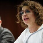 Het Adamuz-ongeval zal als werkgerelateerd worden beschouwd om grotere voordelen voor de getroffenen te garanderen