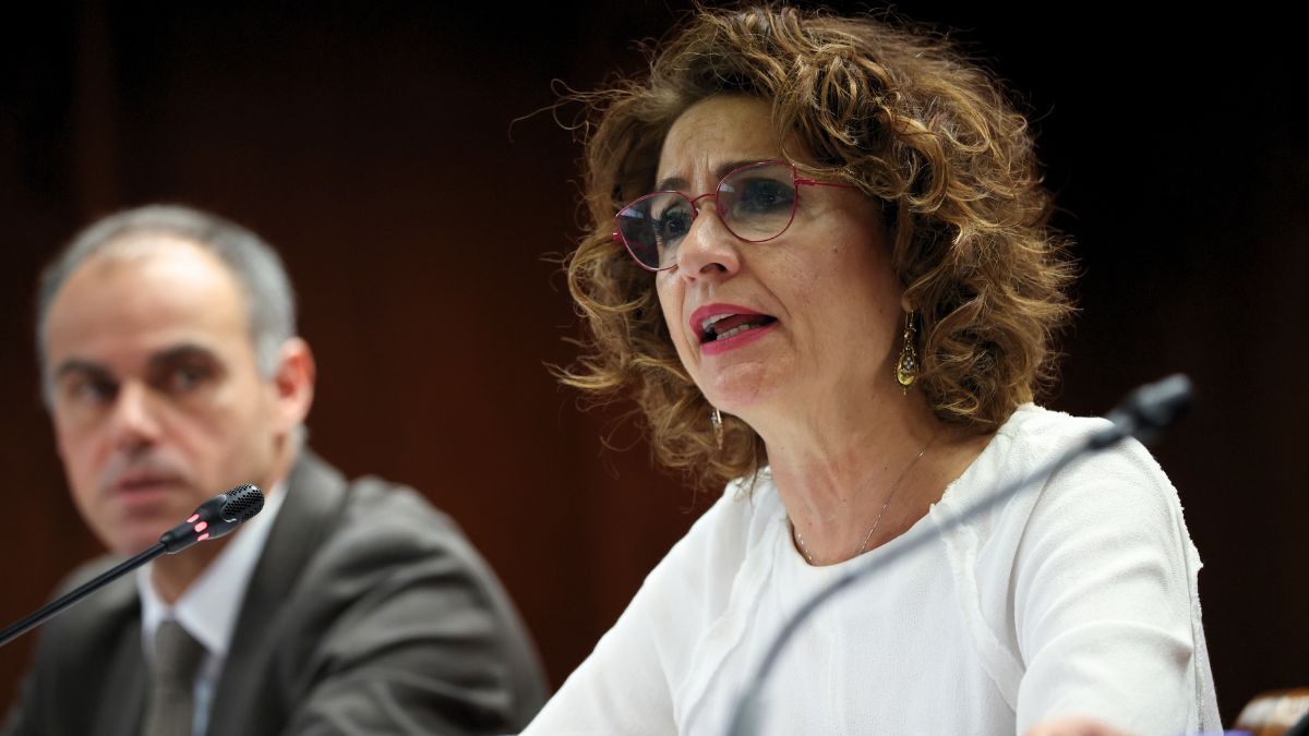 Het Adamuz-ongeval zal als werkgerelateerd worden beschouwd om grotere voordelen voor de getroffenen te garanderen