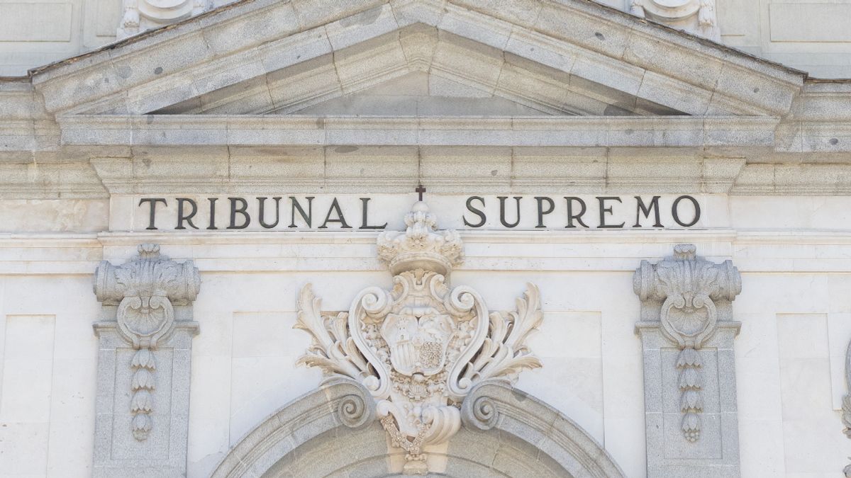 Het Hooggerechtshof dwingt de sociale zekerheid om verlofperioden voor kinderopvang in het beroepsleven op te nemen