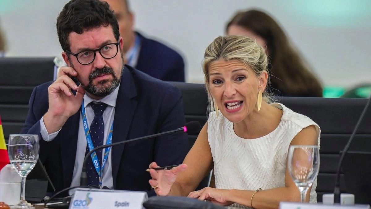 Het nieuwe urenregister ligt bij de Raad van State in afwachting van advies: “het mag niet veel langer duren”