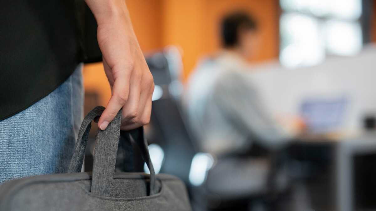 Het ziekteverzuim in het MKB stijgt: bijna 1,6 miljoen werknemers missen dagelijks hun werk