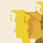 Hoe kunnen innovatieve mensen het op een lastige arbeidsmarkt voor afgestudeerden 'alleen doen'?