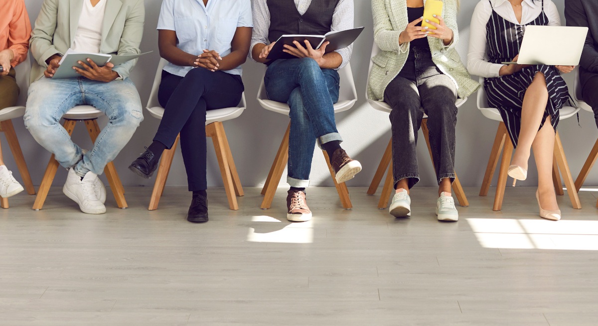 Hoe matchen IT- en tech-recruiters de juiste sollicitant aan de juiste rol?