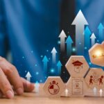 Ierland wordt geconfronteerd met een vaardighedenmuur omdat de vraag naar personeel groot blijft