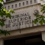 Justitie bevestigt dat langdurig en ongerechtvaardigd verzuim uiteindelijk kan leiden tot vrijwillig verlof.