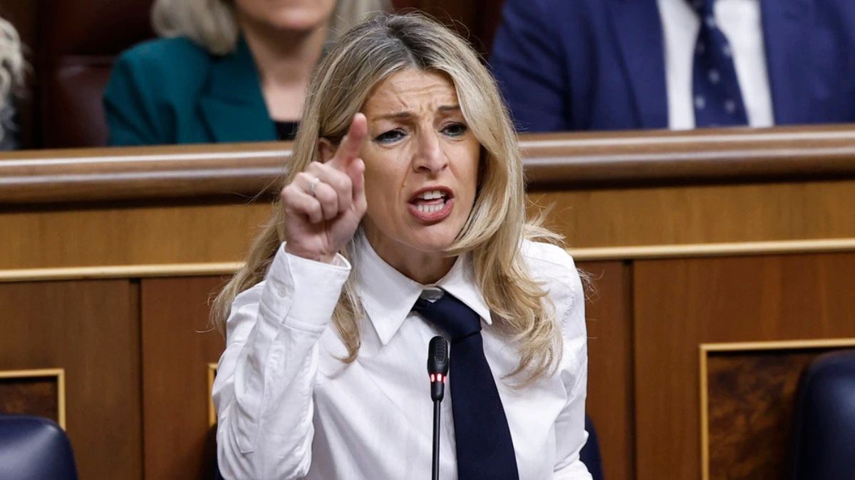 Labour gaat onderzoek doen naar de digitale platforms die bemiddelen bij de aanwerving van huishoudelijk personeel