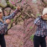 María (28), seizoensarbeider in Spanje: “Op het platteland kom je doen wat je wilt. Met 1.500 euro is dat vaak alleen maar genoeg om te overleven”