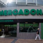 Mercadona zoekt personeel voor zomercampagne 2026: salarissen tot 2.346 euro per maand