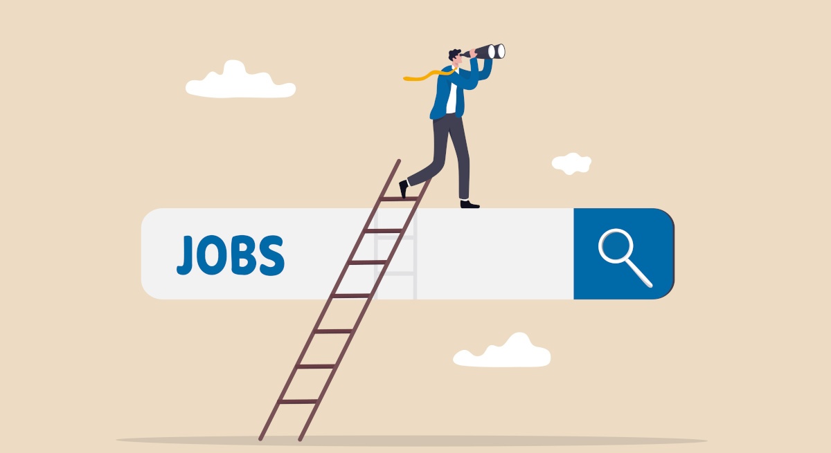 Minister kondigt 23 banen aan bij Kerry's Net Feasa