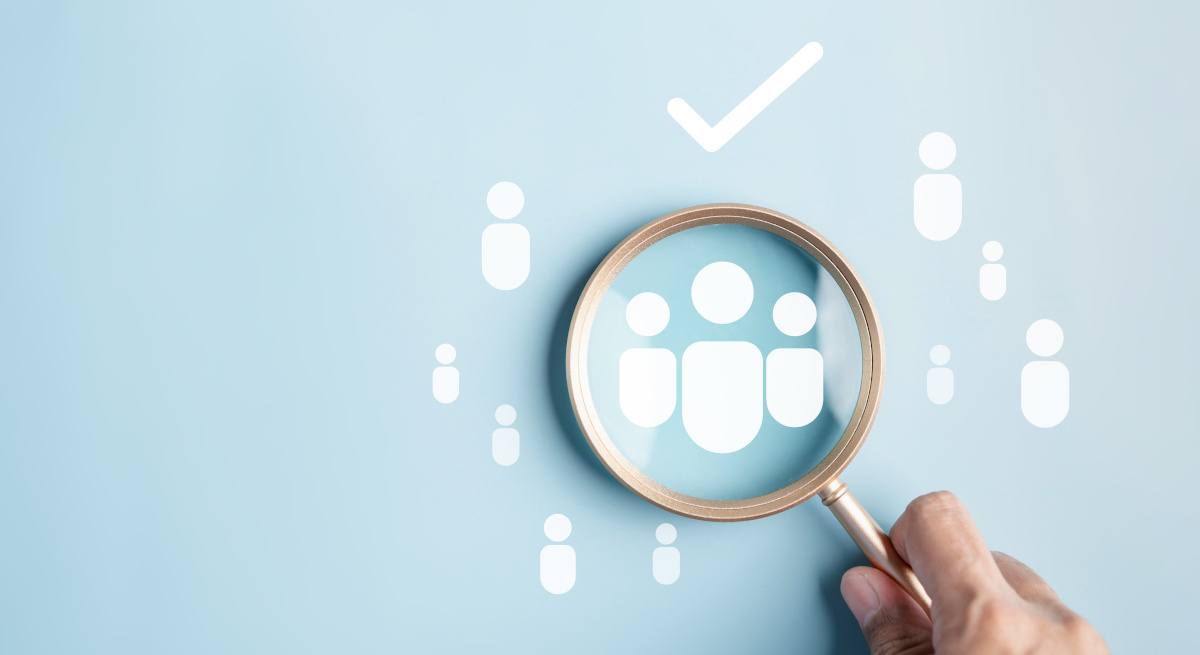 Nieuwe Europese R&D-hub voor software van Qumulo om 50 banen te creëren in Cork