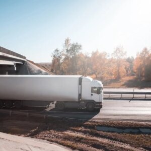 Navarra opent de deadline voor het betalen van steun aan zelfstandige transportarbeiders zonder professionele diesel