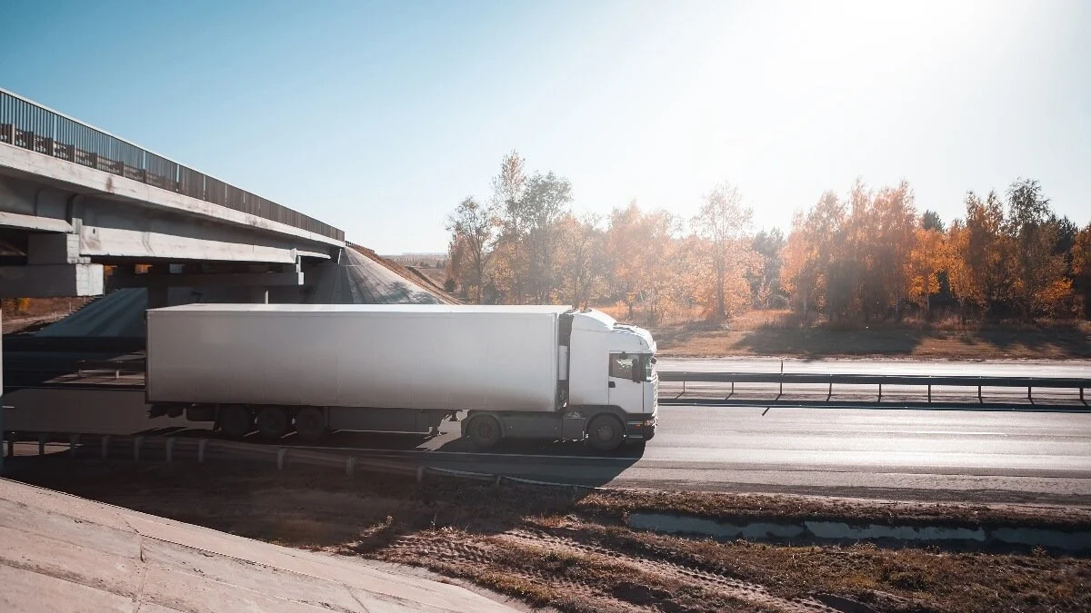 Navarra opent de deadline voor het betalen van steun aan zelfstandige transportarbeiders zonder professionele diesel