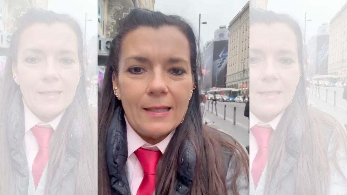 Ontslagen op 59-jarige leeftijd met 26 dienstjaren: “het bedrijf zei dat ze niet in staat was zich aan te passen aan nieuwe technologieën, maar wilde haar vervangen door een jongere vrouw met betere opleidingscapaciteiten en een goedkoper salaris”