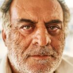 Pepe (62 jaar) heeft 9 jaar lang niet gewerkt omdat niemand hem aannam: “Er zijn nachten dat ik hele nachten huilde en dacht aan wat ik ging doen, het was heel moeilijk”