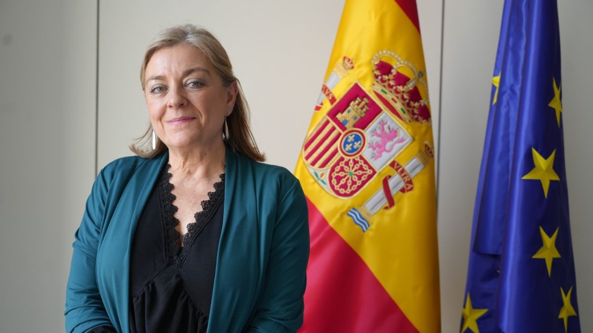 Public Service verzekert dat veel oproepen tot oppositie al in minder dan een jaar zijn opgelost