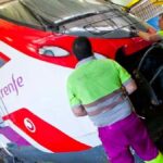 Renfe heeft 360 nieuwe werknemers nodig voor de afdeling Engineering en Onderhoud binnen het openbare werkgelegenheidsaanbod voor 2026
