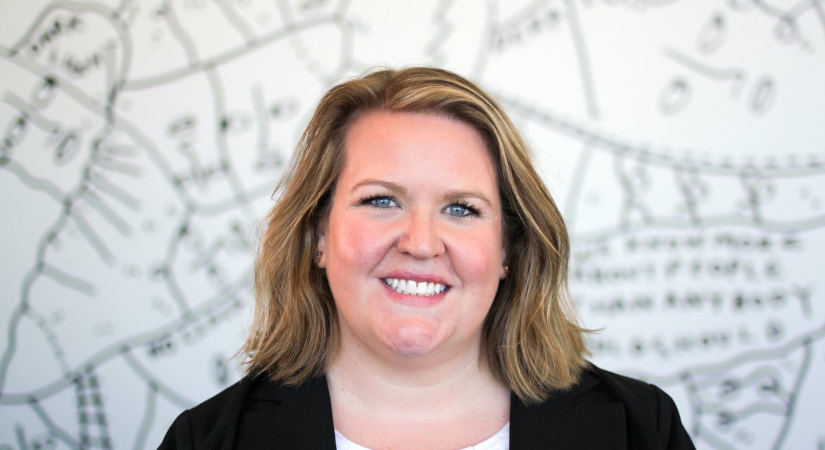 Vormen aannames barrières voor vrouwen die op zoek zijn naar leiderschapsrollen?