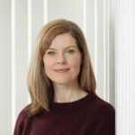 Waarom het vormgeven van de bedrijfscultuur een focus op kansen nodig heeft, en niet op angst