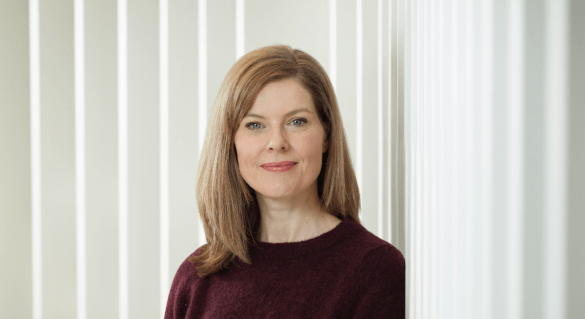 Waarom het vormgeven van de bedrijfscultuur een focus op kansen nodig heeft, en niet op angst