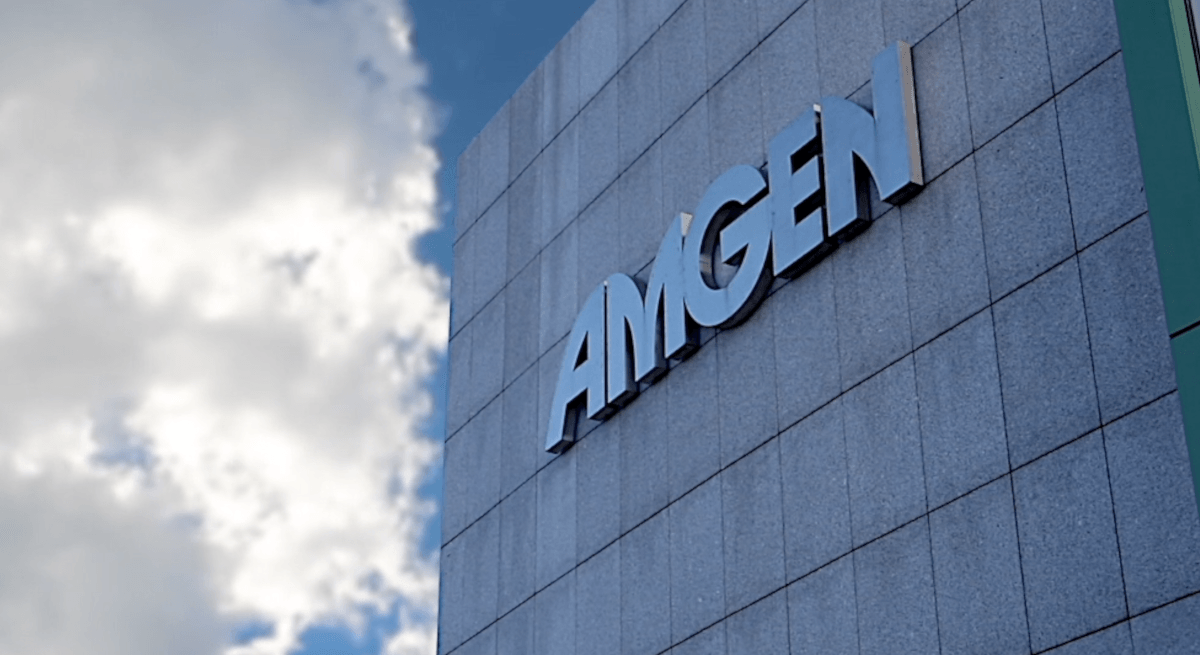 Welke invloed heeft mentorschap op de levensduur van een professional?