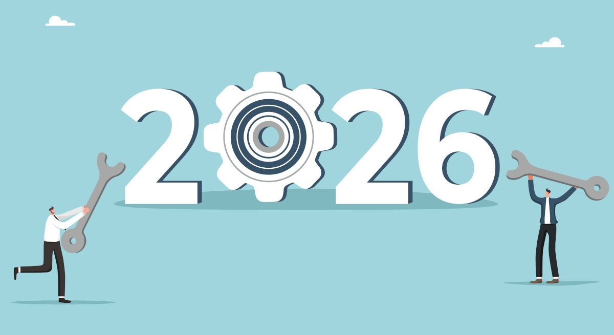 Welke vaardigheden hebben professionals nodig voor een carrière in de techniek in 2026?