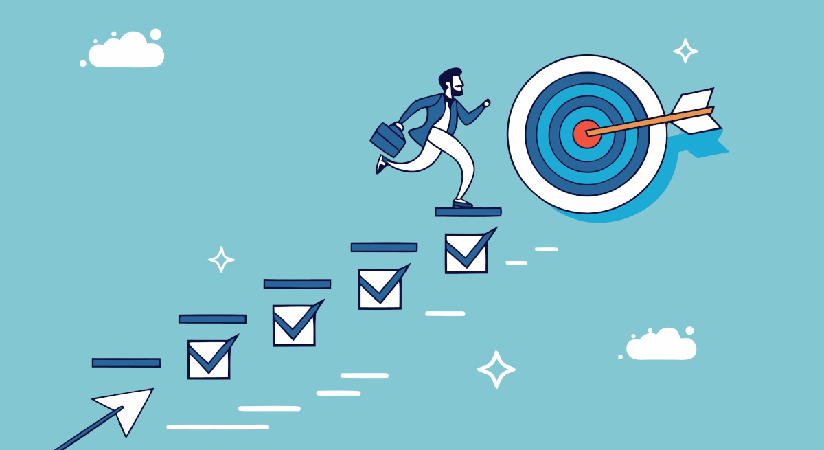 Welke vaardigheden kunnen helpen bij het veranderen van verantwoordelijkheden op de werkplek?