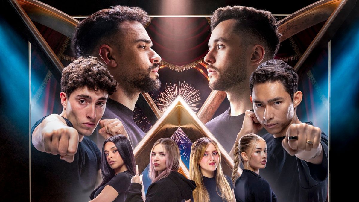 Zij betalen 1.000 euro om ‘VIP-gast’ te zijn op ‘De Avond van het Jaar 6’: zo kun je een dubbelticket bemachtigen waarbij alle kosten betaald zijn