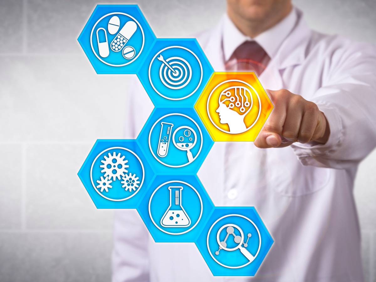 15 bedrijven die je zult zien op NIBRT Careers in Biopharma 2026