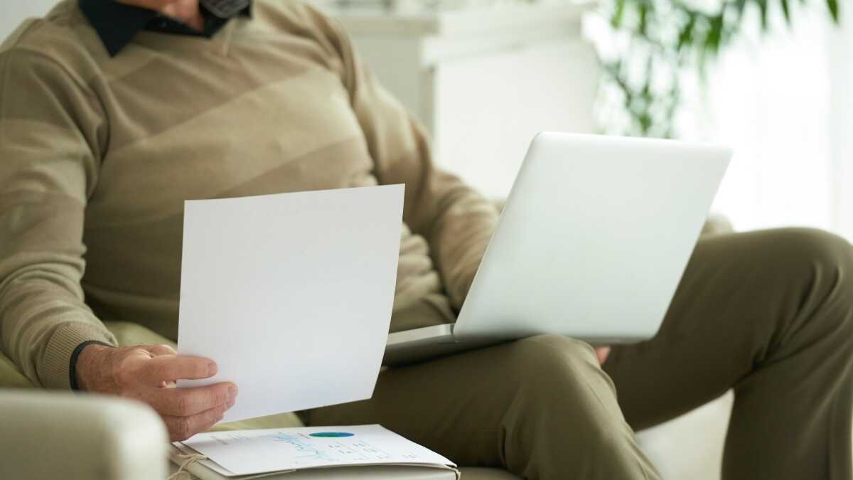 De Sociale Zekerheid betaalt de regularisatie van de bijdragen al aan zelfstandigen, zelfs aan zelfstandigen met meerdere activiteiten