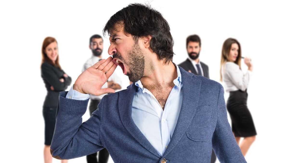 De Hoge Raad wijzigt de regels van de bonussen die door het MKB worden betaald: het is verboden deze te gebruiken om de werknemer te straffen