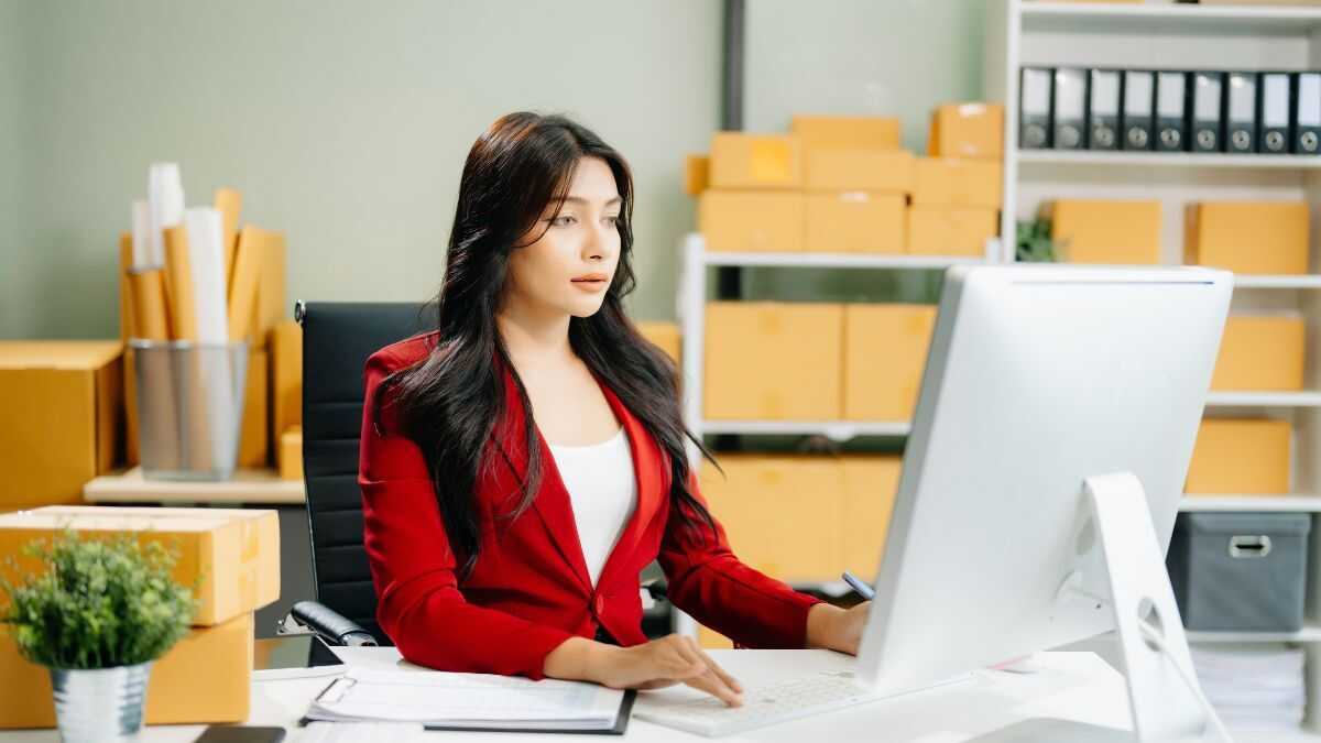 Spaanse kleine en middelgrote ondernemingen staan ​​onderaan als het gaat om effectieve deelname aan overheidsopdrachten