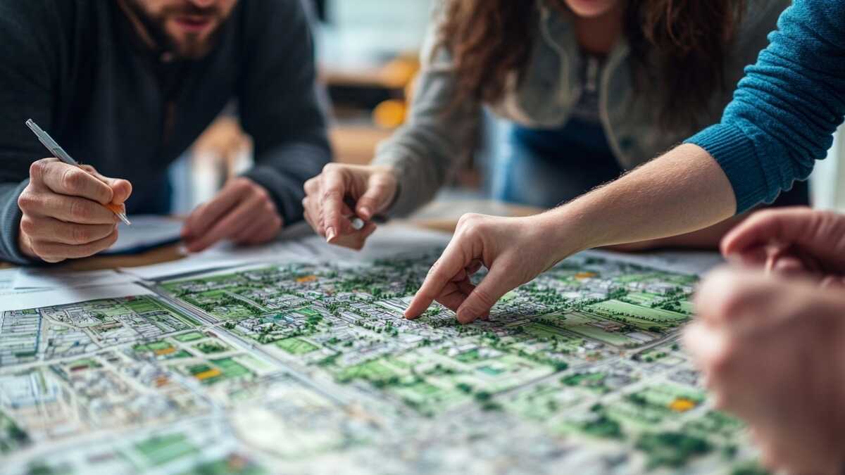 CEPYME sluit een overeenkomst om kleine lokale bedrijven aan te moedigen om in het buitenland te groeien en te verkopen