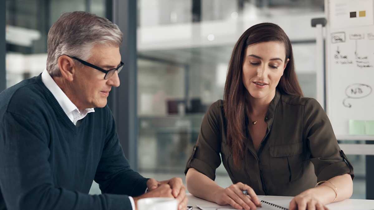 Waarom sanctioneert de Belastingdienst zzp’ers in 2026?