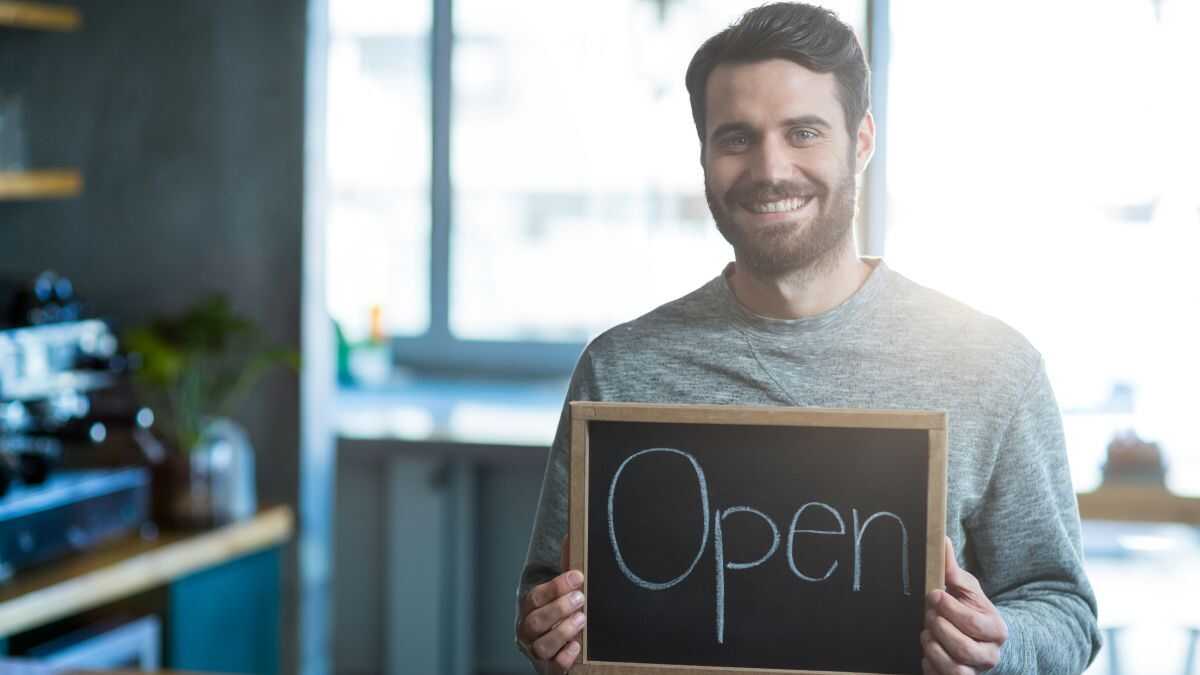 Dit zijn de bonussen die zelfstandigen kunnen toepassen wanneer zij iemand inhuren om hen te vervangen