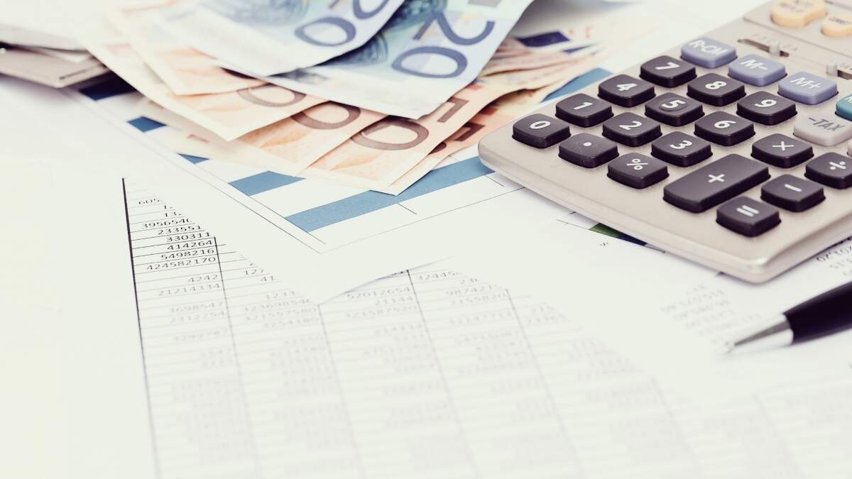 Zelfstandigen betalen 25% meer belastingen dan bedrijven