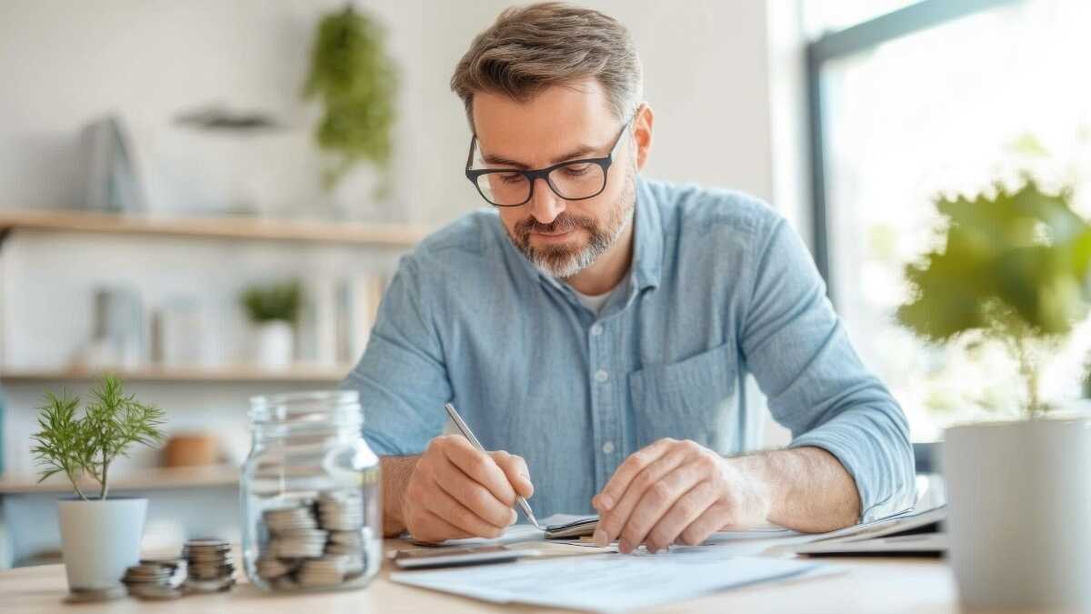 MKB-bedrijven kunnen makkelijker toegang krijgen tot bankleningen: 25% vroeg financiering aan in 2025