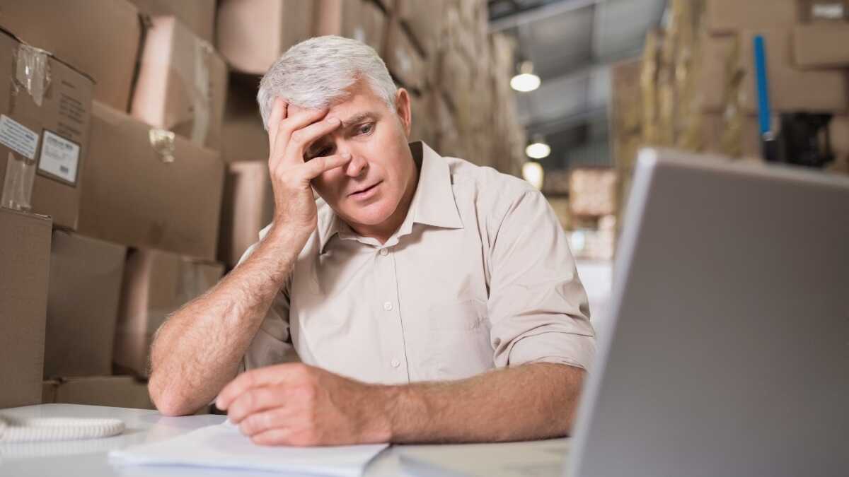 Het moratorium dat het midden- en kleinbedrijf toestaat om geen rekening te houden met verliezen als gevolg van de pandemie, is hersteld