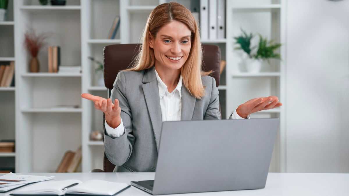 De Schatkist verzamelt in een handleiding de belastingen en procedures van zelfstandigen sinds zij de onderneming openen