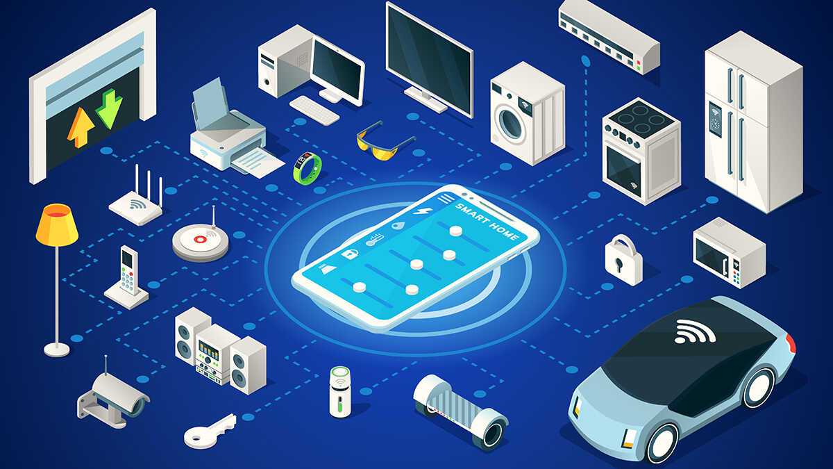 Zelfstandigen die digitale producten verkopen moeten gecertificeerd zijn om binnen de EU te mogen werken