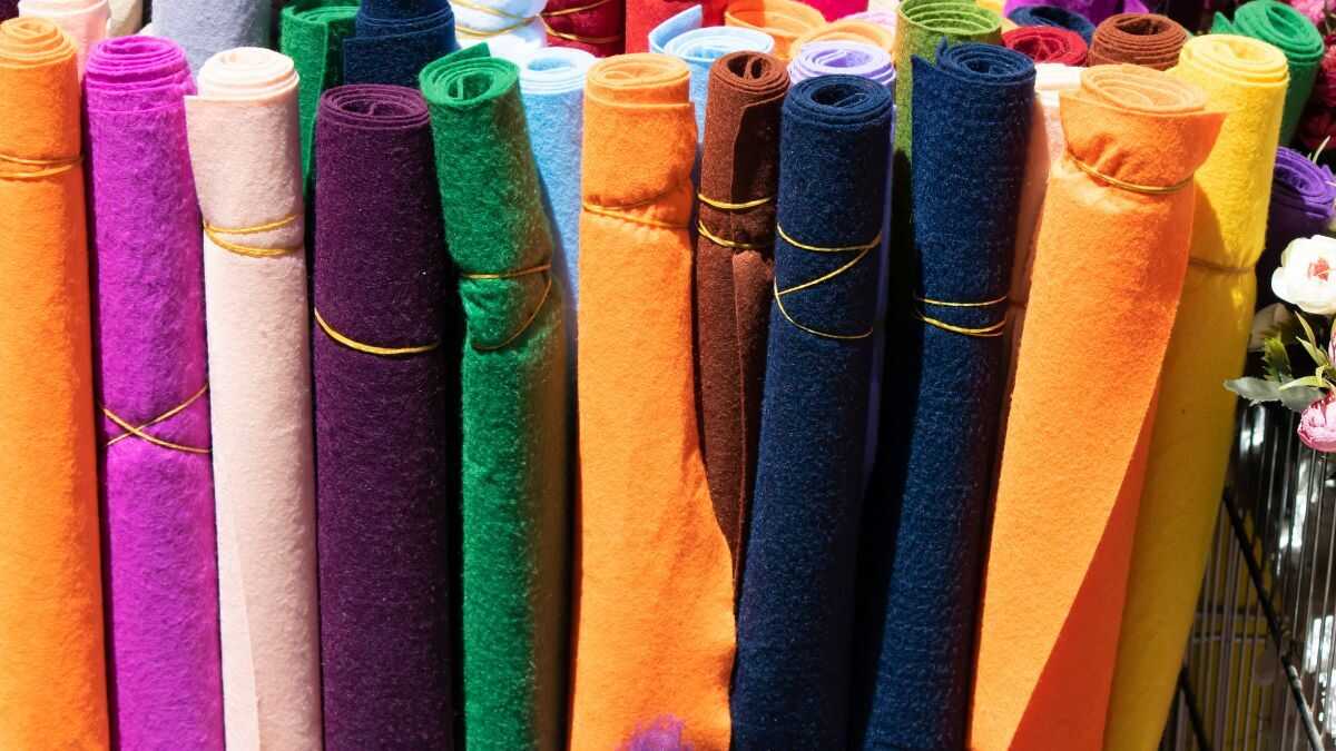 Namaak van allerlei soorten producten vormt een bedreiging voor het Spaanse MKB