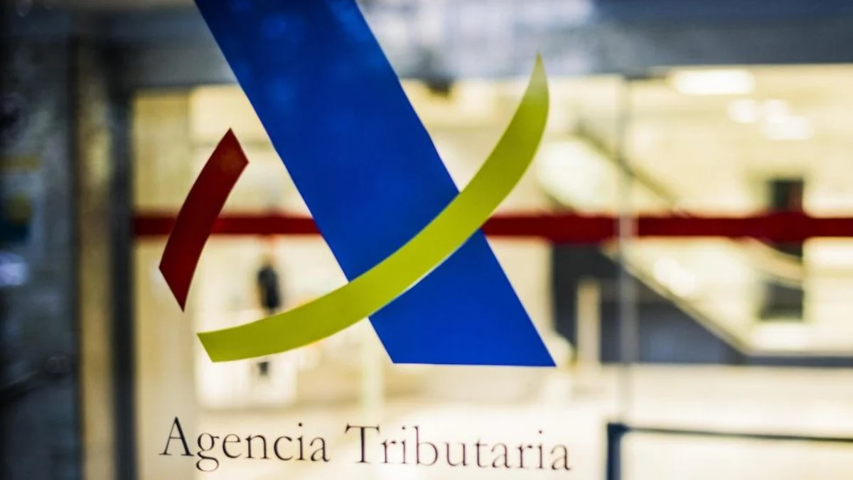 De Belastingdienst publiceert de officiële nota zodat duizenden zzp’ers in 2026 in modules verder kunnen