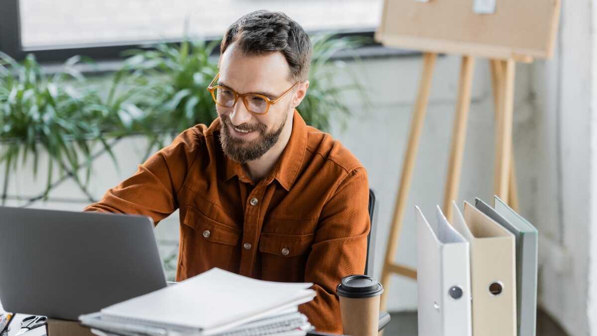 ATA Andalucía vraagt ​​om tien maatregelen om de bescherming van zelfstandigen uit te breiden